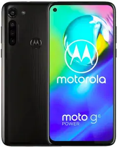 Замена кнопки громкости на телефоне Motorola Moto G8 Power в Перми